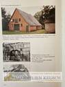 Traumidyll mit 200 Jahre Geschichte - 