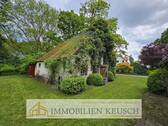 Traum Stall - 