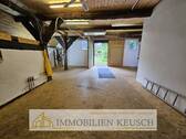 Große helle Diele - viele Möglichkeiten - 5 Zimmer Mehrfamilienhaus, Wohnhaus in Breddorf
