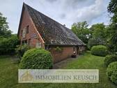 Eingangsbereich - 