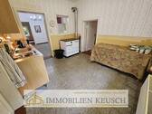 Küche - 