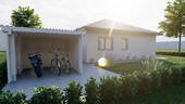 Bild 6 - 