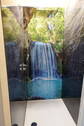 Dusche EG - 