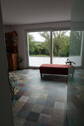 Flur/Wohnzimmer - 