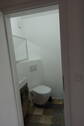 Gäste WC - 
