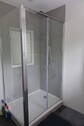 Dusche OG - 