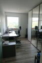 Büro OG - 