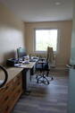 Büro OG - 