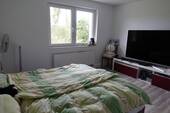 Wohnzimmer OG - 
