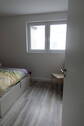 Schlafzimmer OG - 