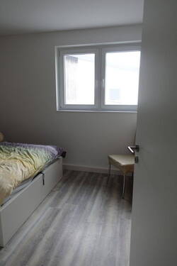 Schlafzimmer OG - 
