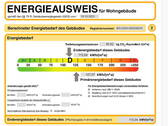 Bild 29 - 