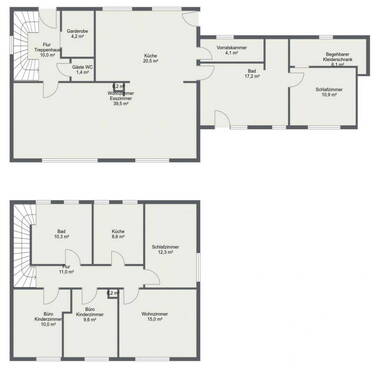 Bild 6 - 