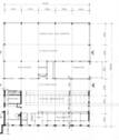 Bild 30 - 