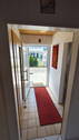 Windfang - 