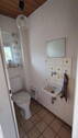 Gäste WC - 