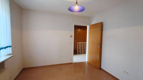 Kinderzimmer OG - 