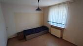 Kinderzimmer OG - 