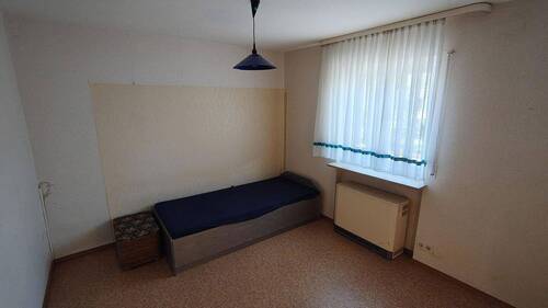 Kinderzimmer OG - 