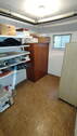 Abstellraum - 