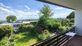Ausblick - 4 Zimmer Reihenmittelhaus in Elchingen