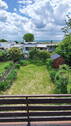 Garten - Reihenmittelhaus mit 99,00 m² in Elchingen zum Kaufen