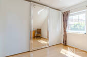 Ankleidezimmer - 