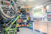 Werkstatt - 