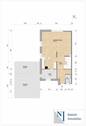 Grundriss Erdgeschoss - 