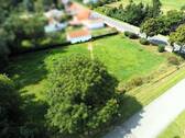 Drohnenansicht - 