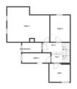 Grundriss Skizze UG - 
