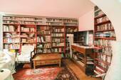 Büro - 