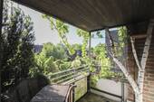 Loggia - 