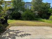 Terrassen_Gartenansicht - 