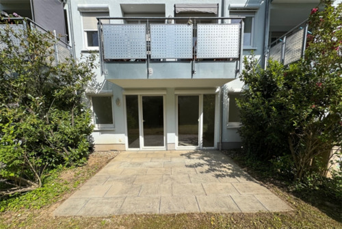 Ansicht_Terrasse_Richtung_Zimm - 