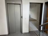 TRH_Aufzug - 