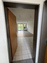 Wohnungseingang - Etagenwohnung mit 49,00 m² in Ludwigsburg zum Kaufen