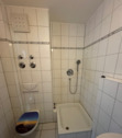 Ansicht_Bad_ - 