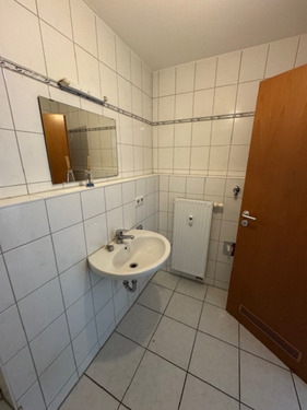 Ansicht_BAD - 
