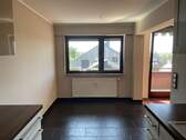 Essbereich - 