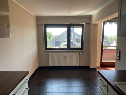 Essbereich - 