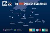 FBR_Ihre_Immoexperten_vor_Ort - 