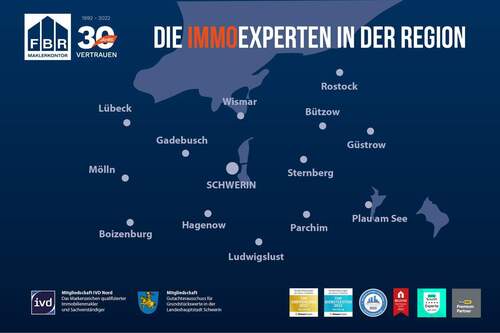 FBR_Ihre_Immoexperten_vor_Ort - 