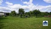 Weitere Gartenansicht - 
