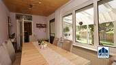 Veranda - 