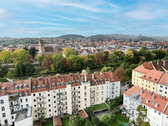 Blick Hofseite.png - 