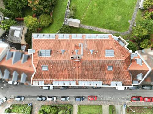 Blick Hofseite.png - 