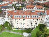 Rückseite-2.jpg - 