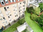 Terrassenseite.jpg - 