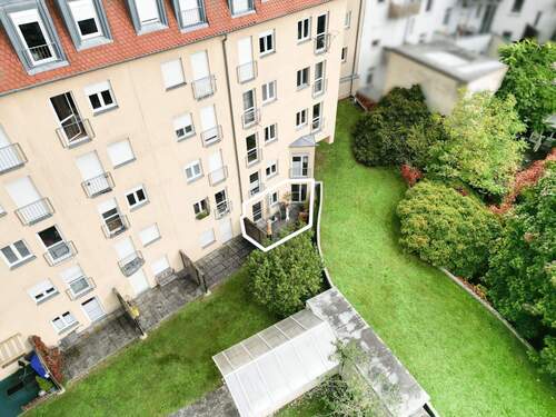 Terrassenseite.jpg - 